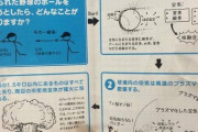 《ドラゴンボール》桃白白が投げた柱、意味なかった