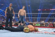 【悲報】世界最大のプロレス団体「WWE」、大炎上してしまう