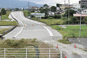 日本全国にある「いつできるんだよ！？」っていう都市計画道路