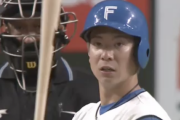 日ハム松本剛 5-0 ←これ