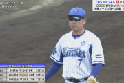 DeNA2軍調整中の佐野恵太　12日教育リーグ巨人戦で実戦復帰の可能性