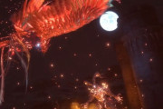 FF16は召喚獣がストーリーに深く関わってくる可能性。”ドミナント”が召喚獣に変身、武器に宿して戦うなどなどユーザーのFF16設定予想・考察まとめ