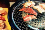【衝撃】北海道の焼肉店で『緊急事態』が発生してしまう！！！！！！