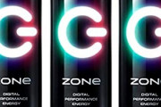 ZONeとかいうエナジードリンクｗｗｗｗｗｗ