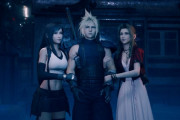 「ドラクエ5はビアンカ派です」←わかる「FF7はエアリス派です」←！？