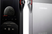 Astell&Kern、新ハイレゾDAP「SA700」を発表！ 価格は約14万円！？