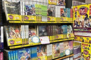 日本経済新聞「ラノベは令和の漱石・太宰。今のラノベが青春小説の古典となる」