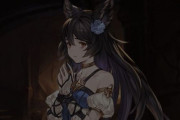 【グラブル】性格と性能を両立させている賢者って…？ キャラ性能が良い程難ありかもしれない十賢者たち