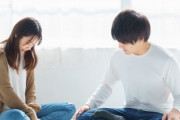 結婚2年目、子供1歳　度重なる喧嘩や言い争いでもうお互い離婚しかないと思ってるが　子供のこと、まだ結婚して2年なことなどで離婚を躊躇してしまう