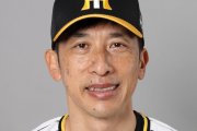 「何を考えてるのかわからない」と言われがちな阪神・矢野監督に、いま必要なこと