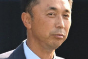 宮本慎也「龍空を二塁で使ってる理由は立浪監督は来季遊撃レギュラーを田中幹也だと考えているから」