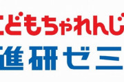 ベネッセさん、子供を亡くしたご家庭にとんでもない営業をかけてしまう