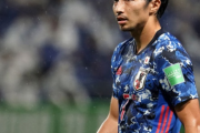 日本代表で柴崎岳さんが輝くには...？