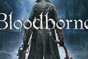 結局フロムのゲームってブラッドボーンが最高峰やな