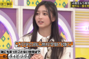 【乃木坂46】メンバーの誰にも言ったことのない特技がこちら！！！