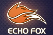 北米のeスポーツチーム「Echo Fox」が解散、全てのプレイヤーとスタッフを解雇