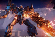 『アーマード・コア6』ついに発売へ！ 大喜びする海外のACファンの反応まとめ（海外の反応）