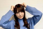 日向坂46加藤史帆「King Gnu井口理さんが声出しをされていてなんて美しい声なんだって思った」紅白裏話を語る！【SHOWROOM】