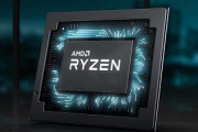 【リーク】AMD Ryzen 7 4700G Renoir APUベンチマークテスト-65Wおよび8コアチップ、Ryzen 7 3800X 95W 8コアCPUに匹敵