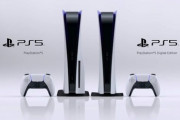 【悲報】有名ゲーム開発者「PS5だからこそ、というゲーム性の進化が感じられない。PS2と変わらない」