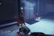 Destiny2 クエスト「挑戦者の証明Ⅳ」攻略ガイド