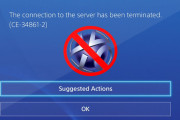 【！？】物理ディスク終了で話題のPS、今度は休眠中のPSNアカウントを自動的に閉鎖！？