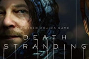【悲報】小島監督『デス・ストランディング』さん、いつの間にか話題にならなくなる