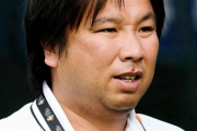 【野球】「戦力外通告」番組で物議　里崎智也氏がオリ海田氏の言動を擁護「態度悪すぎとかあるけど」