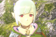 【MHST2】このゲームやって一番衝撃だったのは【モンハンストーリーズ2】