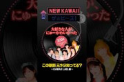 この歌詞の元ネタ知ってる？/カワラボ編【4選】#fruitszipper