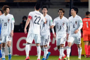 【日本代表】強すぎた日本代表、予選新記録の大量14得点でモンゴルを粉砕！最終予選進出に王手《カタールW杯アジア2次予選》
