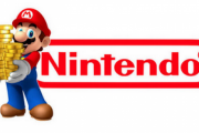 【速報】任天堂決算、ヤバい