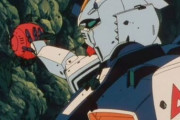 【ガンダム】アムロは…こんなことする必要あった？