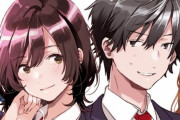 埼玉のアニメ・マンガの総合イベント『アニ玉祭』無観客・オンラインで開催決定！ゲストやコラボ作品も発表