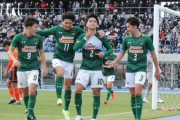 【高校サッカー勢力図】2021選手権出場プレーヤー・出身都道府県ランキング!! あなたの出身地は何位？
