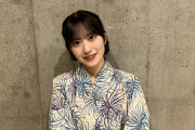 【櫻坂46】村井優をリアルミーグリで見た感想