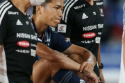 横浜FM西村拓真への危険なタックルに、JFA審判委の見解は「一発退場」日本式VAR運用の問題が影響か（関連まとめ）