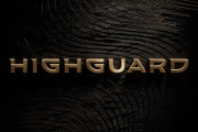 PvPレイドシューター『Highguard』が3/12でサービス終了へ──公式Xにて正式アナウンス