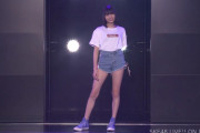 【画像】SKE48 石黒友月、ショートにしてから凄くいいよね！