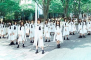 【日向坂46】東京ドーム『ひな誕祭』で、ひらがなけやき楽曲の披露が最後という可能性
