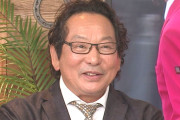 【宝塚記念】「これはもう恵みの雨でしたね」安藤勝己元騎手が語る激変馬場と勝敗の分岐点、武豊騎手の“読み”が導いた勝利の背景