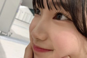 【SKE48】都築里佳のぴよかめらを堪能できるのもあと何度だろうか…