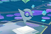 【ポケモンGO】最寄りのジムに誰がいつどの色置いても落として白ジムにする頭おかしい奴が粘着するようになった