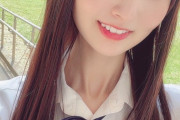 【SKE48】藤本冬香の写真が素晴らしすぎるのでみんなブログを見よう！