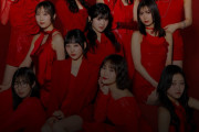 【疑問】なぜJuice=Juiceはゴリ推したのにモーニング娘。に勝てないのか