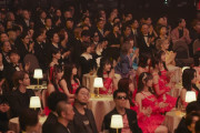■ Juice=Juice ■　MUSIC AWARDS JAPAN 2026　6