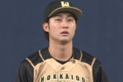 日ハム浅間大基のスーパープレーｗｗｗｗｗｗｗｗｗ