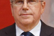 【速報】IOC会長 東京オリンピック 予定通り開催へ