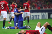 【Jリーグ】なぜかACLだと強くなる浦和レッズの不思議