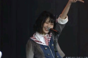 【NMB48】2020.2.9「難波愛〜今、小嶋が思うこと〜」公演・なんば女学院お笑い部「NMB48大喜利」のお題と回答